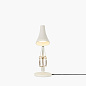 90 Mini Mini Desk Lamp Jasmine White Anglepoise, настольная лампа — фото 2