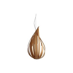 RDROP SP LZF Raindrop подвесной светильник