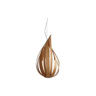 Подвесной светильник LZF Raindrop Small