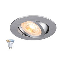 SLV NEW TRIA® 68 SMART SET