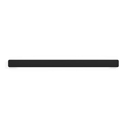 MILES 12.0 Wever Ducre Miles Настенный светильник