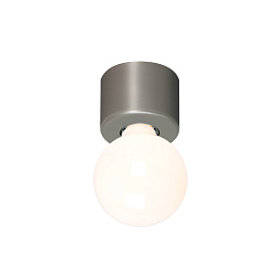 ET1-702 Eintopf / Etna Mawa Design настенный светильник