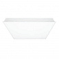 i-LED Edith-M Full-Light 100-240 V topLED 30 W 900 mA потолочный светильник — фото 1