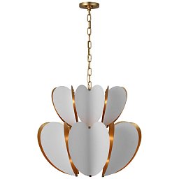 KS5132WHT/G Visual Comfort Danes Люстра