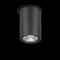 Phase cut AC DIRECT 25° HONEYCOMB