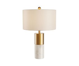 Настольная лампа Kink Light Тайла 07700-1T,01-20(01)