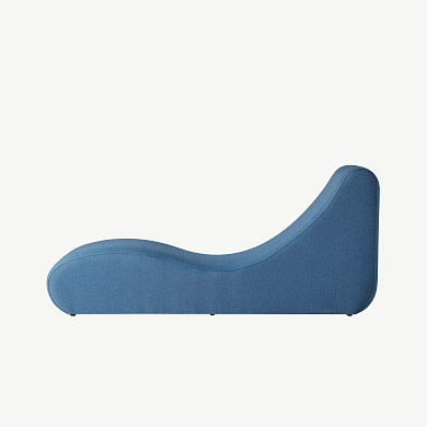 Кресло Welle 4 Lounge Verpan 960404xx