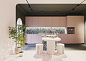 TR033-4-12W3K-M-DS-B Maytoni Points rot Трековый светильник 12W Черный — фото 10
