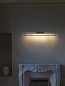 Настенный светильник CVL-Luminaires Link 985 — фото 1