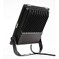 843519 Deko-Light Smart floodlight черный — фото 1
