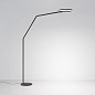 Artemide Vine Light Floor PT минималистичный напольный светильник — фото 1