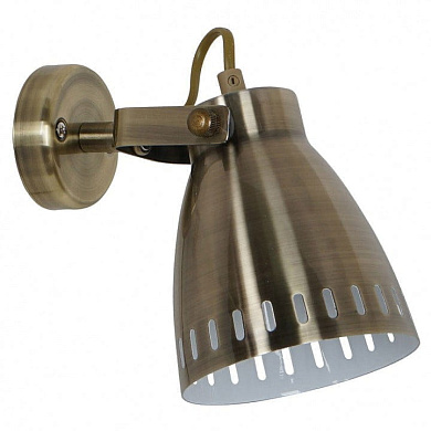 A2214AP-1AB Спот Luned Arte Lamp