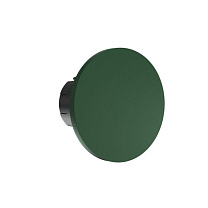 CAMOUFLAGE 140 2700K 8W/24V F.G