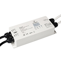 SMART-K61-DMX-WP-SUF