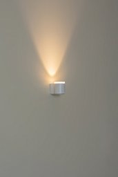 7120 Milan Iluminacion Sip настенный спот
