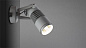 Спот Arte Lamp LINEA A6520AP-1WH — фото 1