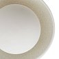 Потолочный светильник Arteriors Glaze Multipoint — фото 7