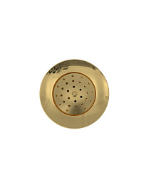 Aurea Castro Lighting настенный светильник 9042.40