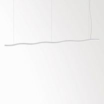 INFORM R4 C DOWN-UP 93048 Вт-W