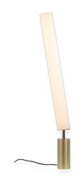 CVL-CLOPES-FLOOR-09-80-SB-PB CVL-Luminaires Clopes торшер