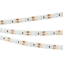014792(1) Arlight Лента RTW 2-5000SE 12V Green 2x (3528, 600 LED, LUX)