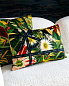 Herbarium of Extinct Plants Pillows аксессуар для дома Moooi — фото 4