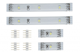 70337 FN YourLED Светильник Paulmann