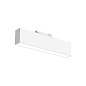 Трековый светильник Denkirs Solid Hals DK6440-WH — фото 3