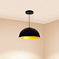 Подвесной светильник Arlight SP-RESTO-HANG-R500-30W — фото 5