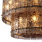 Люстра Georgette Eichholtz TM0464 — фото 4