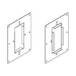 KR775123 Kreon