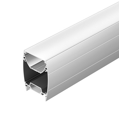 036345 Arlight Профиль ARH-LINE-4874-DUAL-2000 ANOD