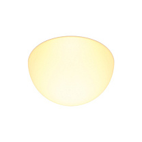 Потолочные светодиодные светильники Led technology INTERA MAT COLB 11.30 W белый
