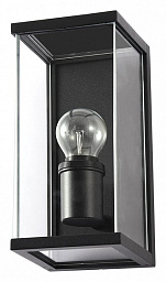 A1632AL-1BK Arte Lamp Pot накладной светильник