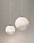 Подвесной светильник MM Lampadari Maestro 7403/1 S — фото 2