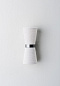 Настенный светильник Lilburn Small Porta Romana TWL63S — фото 3