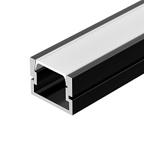 PDS-SM-2000 ANOD BLACK