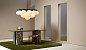 Люстра CTO Lighting Cloudesley Large — фото 1