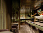 Подвесной светильник DINOR 2.0 LED Wever & Ducre — фото 5
