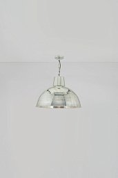 DP7164/AL Original BTC Spun Reflector подвесной светильник