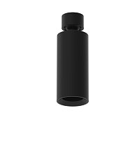 Stant 80AC2648N, мини-прожектор Ø3,4 см, 2,9 Вт