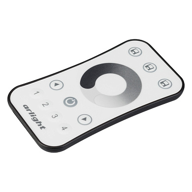 RF-пульт Arlight SMART DIM 2.4 ГГц