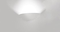 Ellisse 810, E27