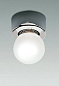 6030 Specchio потолочный светильник Egoluce