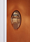 Настенный светильник Lampe C Wall DCW éditions — фото 3