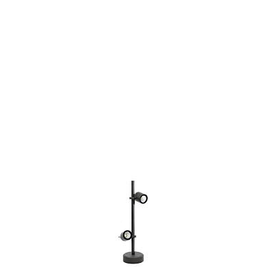 Светильник для деревьев MaxiSegno 45 P 2L 500 Ghidini GH1469