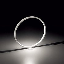 ASSOLO - suspension/Blanc