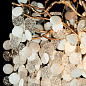 10066/800 GB Loft it Fairytree подвесная люстра 5W — фото 8