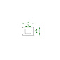 10420330 Modular Accessories Gypkit 345x287315x110 — фото 1