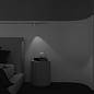 TR103-1-5W3K-M-W Maytoni Focus LED Трековый светильник 5W 400лм Белый — фото 12
